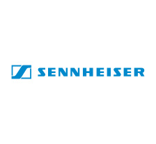 sennheiser