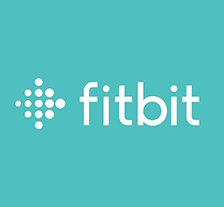 fitbit