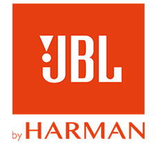 jbl