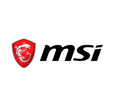 msi