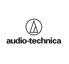 audio-technica