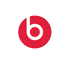 beats