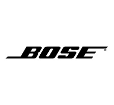 bose