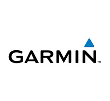 garmin