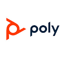 poly