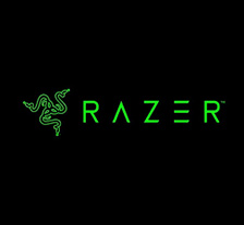 razer