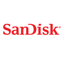 sandisk