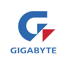 gigabyte