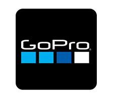 gopro