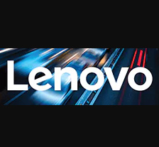 lenovo